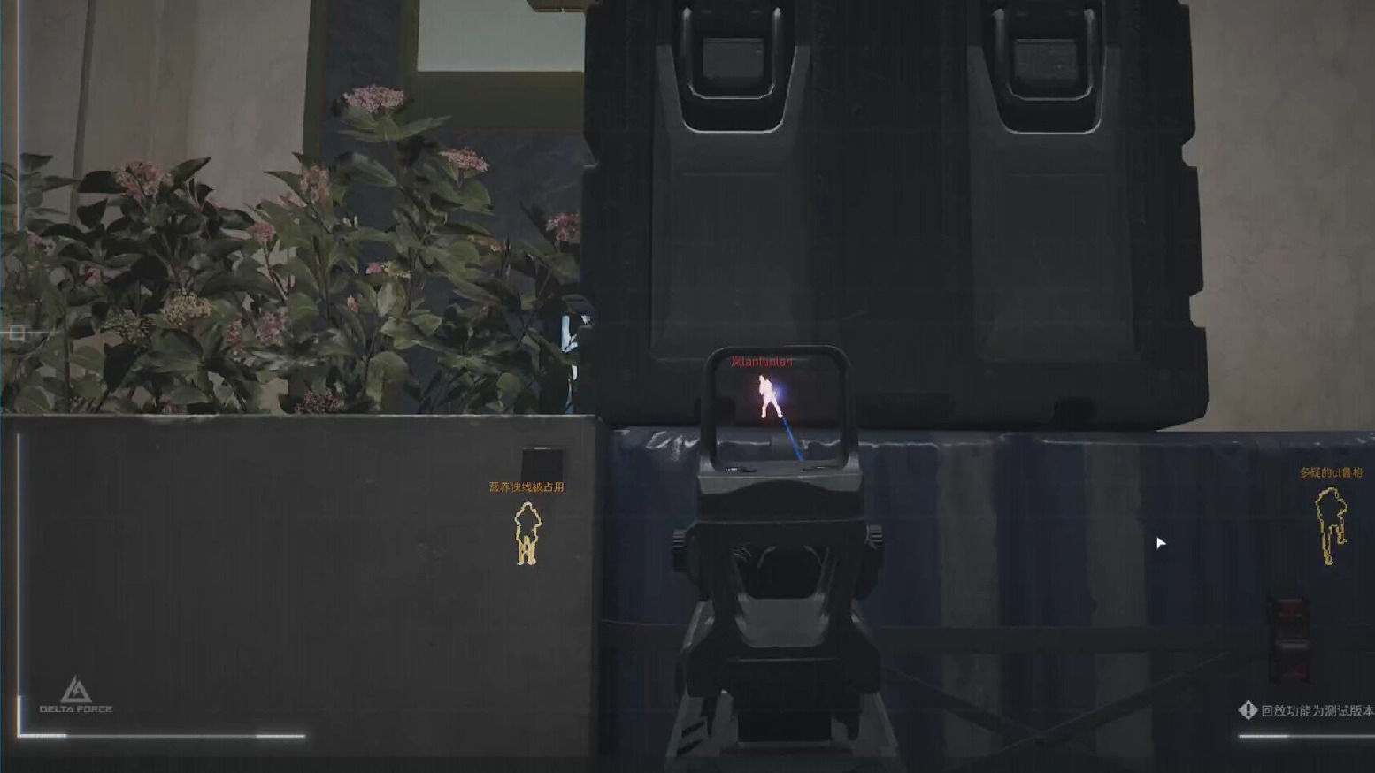 药品可以寄到国外吗【香肠派对直装版内置功能】