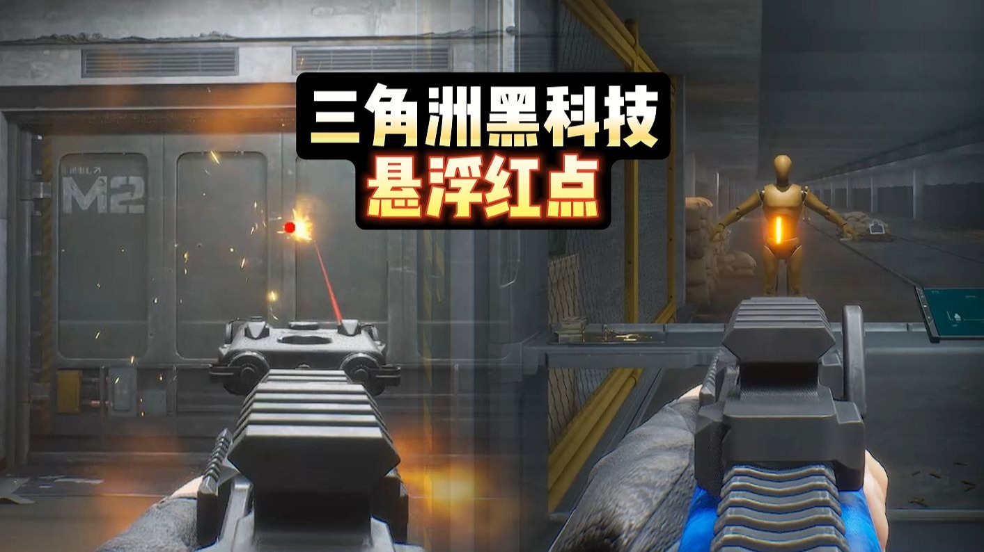 开封后的牛奶可以保存多久【香肠派对直装绘制】